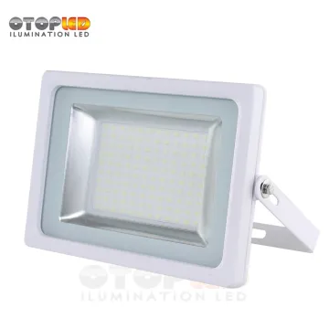 100w Flood Lights IP65