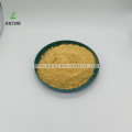 Mifepristone RU-38486 Lunarette Powder CAS 84371-65-3