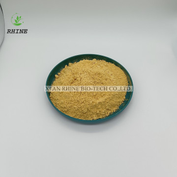 Top Quality Tetracycline HCl powder