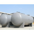 /msite/products/detail/productid/68274950/id/1630809.html