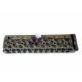 /msite/products/detail/productid/63455159/id/1522602.html
