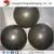 china top value 2'' unbreakable B-II grinding forged mill ball