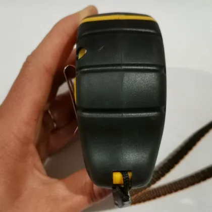 High Quality Professional Measuring Tools 8m Measuring Tape