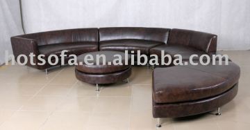 H406 sofa