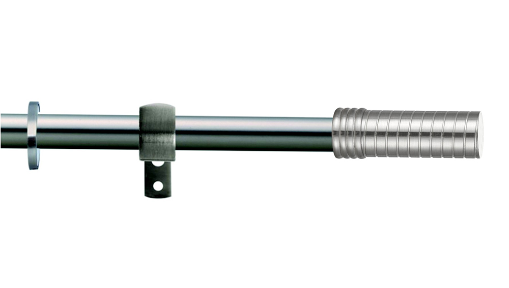 High quality Curtain Rods