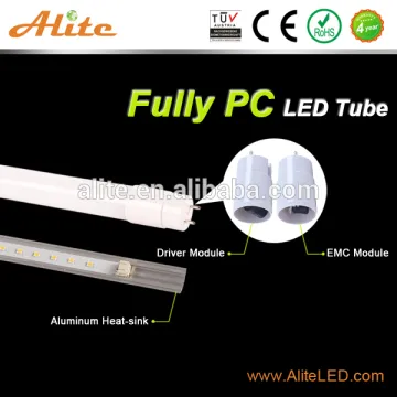 22w tube8 japanese alibaba.com tube8 japanese 22W compatible with ballast