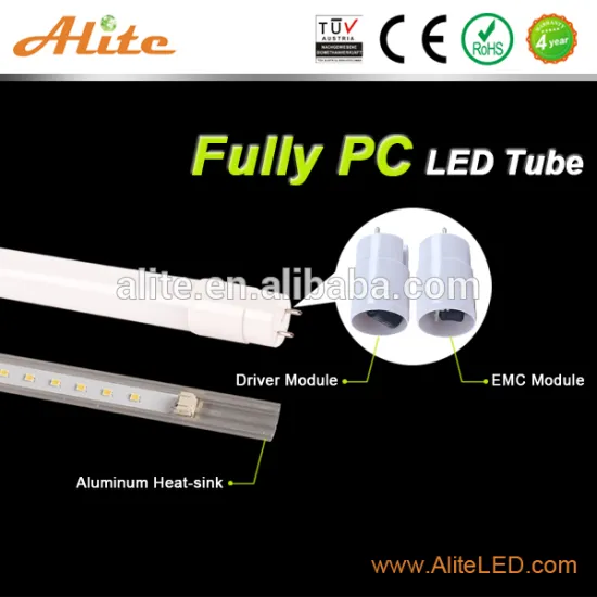 22w tube8 japanese alibaba.com tube8 japanese 22W compatible with ballast