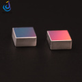 /msite/products/detail/productid/58843685/id/339430.html