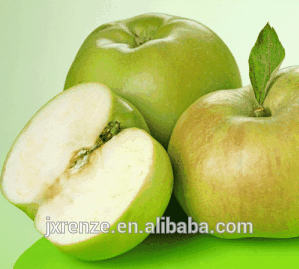 food additives acidulant DL-Malic Acid 6915-15-7