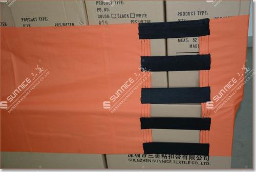 High Quality Stretch Wrapper Recycling Transparent Pallet Film