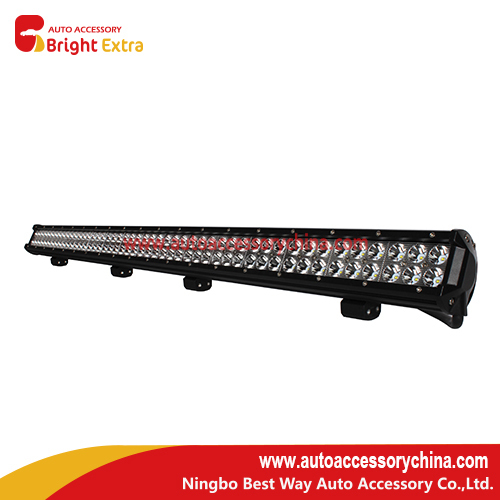 43 tums Super Bright LED Light Bar