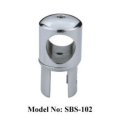 /msite/products/detail/productid/62222927/id/675380.html