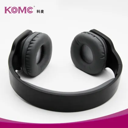 2017 Cool Mobiel Phone Headphones for Apple, iPhone, Samsung