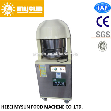 Wholesale Automatical Dough Dividing Machine