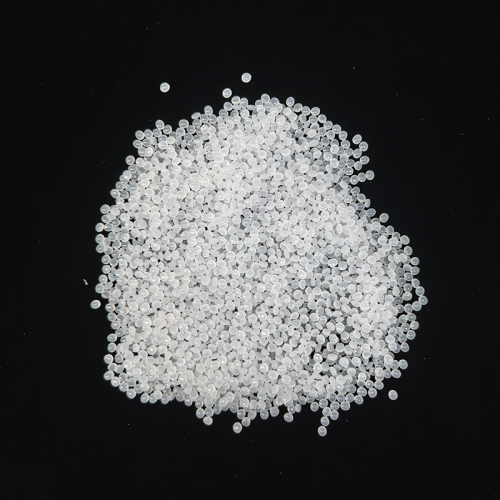 Изоляционные изделия на основе полистирола