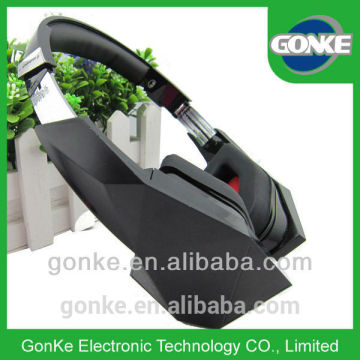 sound best headset telemarketing headphone