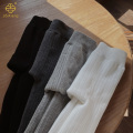 Macacão grosso legging infantil