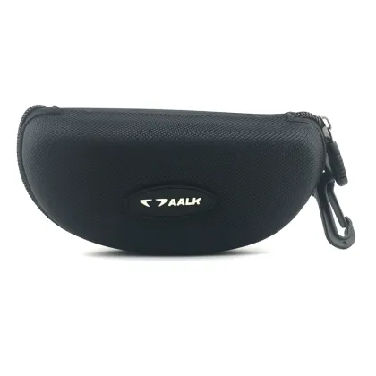 Cycling Sunglasses: Full Frame Photochromic Glasses for Biking Eyewear