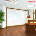 /msite/products/detail/productid/62932617/id/1511915.html
