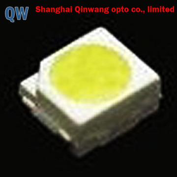 high quality product of 0.2w 3825 diode