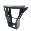 /msite/products/detail/productid/63666753/id/1528384.html