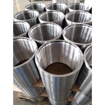 API 5CT CANGING COUPLING9-5/8 LC BC N80, PSL-1