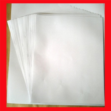 Metallic Eco-solvent Inkjet Transfer Paper,Eco-solvent Inkjet Transfer Paper