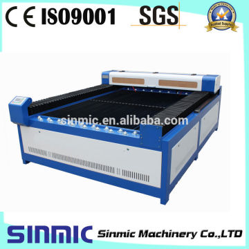 Good performance 3d laser scanner for cnc engraving machine
