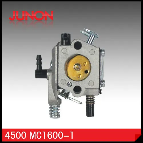 45CC China Good Quality ,Cheap Price Chainsaw high performance carburetor