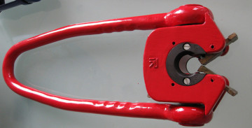 API SRE elevators hydraulic elevator