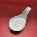 Dioxyde de titane blanc de qualité industrielle R-996