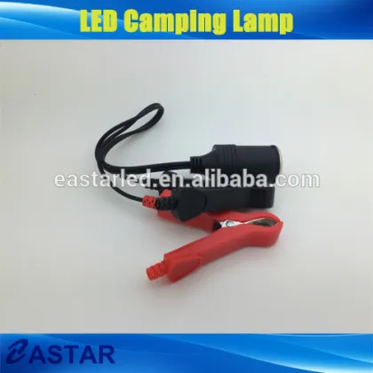 led emergency sos light led lamp 2016