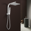 /msite/products/detail/productid/66149729/id/1505125.html