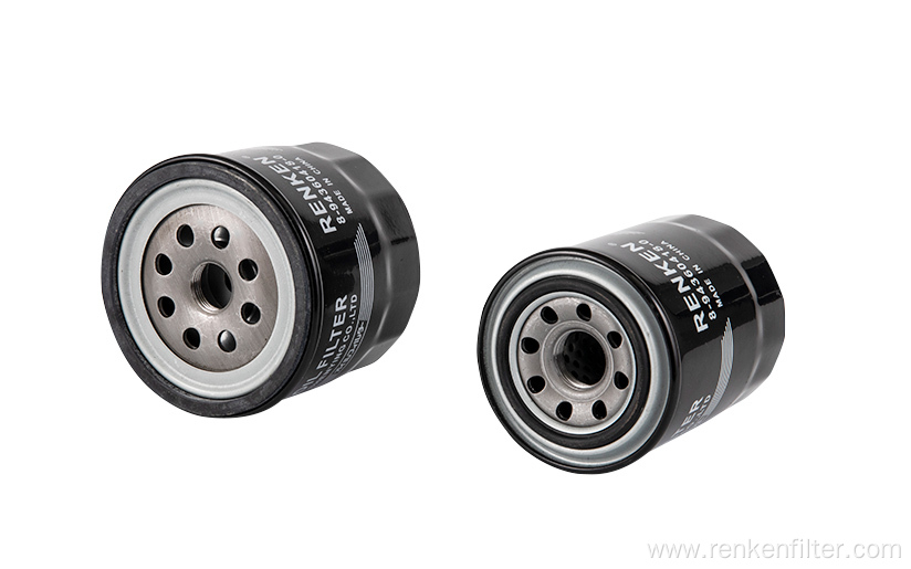 FOR ISUZU 8-94340-259-1 8-94463-713-0 China Manufacturers