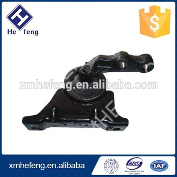 Best block casting B25D-39-06YD B25D-39-06Y for mazda