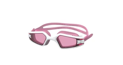 Professional Swimming Goggles/ Arena Swimming Goggles With Ce Certificate