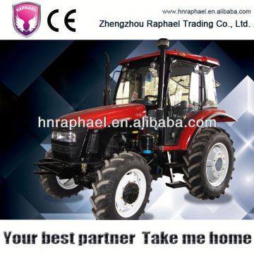 ford 6600 tractor