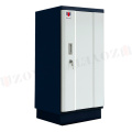 4 Drawer Magnetic Proof Data Cabinet
