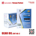 /msite/products/detail/productid/68342814/id/1520370.html