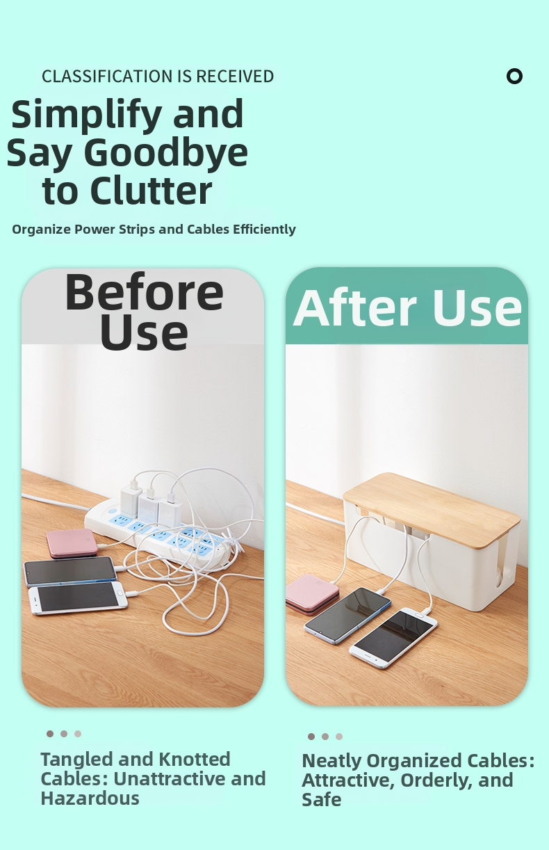 1761371478i_translation_pro1525942