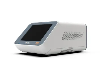 Science and research Cycles Real-time PCR