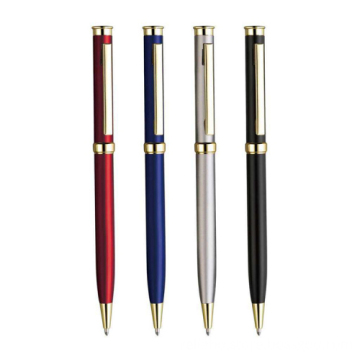 Fountain pen