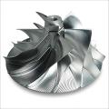 /msite/products/detail/productid/58120450/id/668233.html