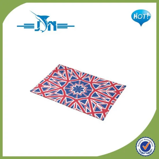 professional slate placemat