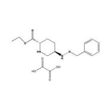Avibactam (NXL 104) Intermedio CAS 1416134-48-9