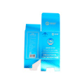 /msite/products/detail/productid/63447273/id/1523033.html