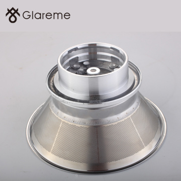 Good quality Juicer Accessories strong heavy filter