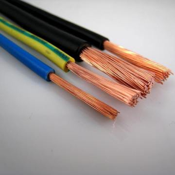 Wholesale Factory Price Power Wire