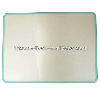 japan cool mat for pet