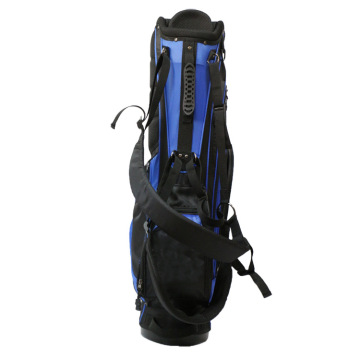 Sac de stand de golf profession pour l&#39;homme